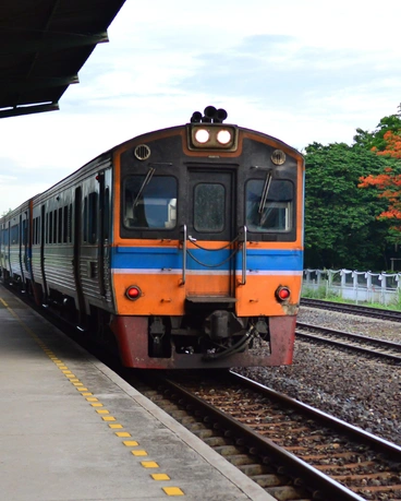 services image