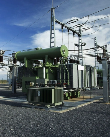 services image
