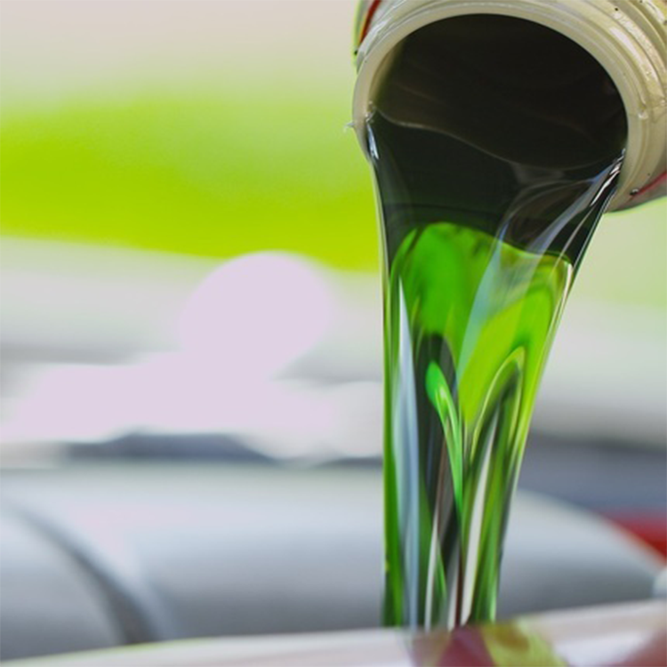 services image