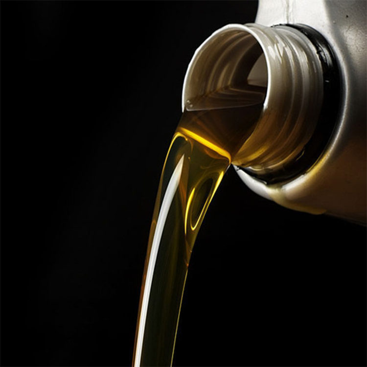 services image
