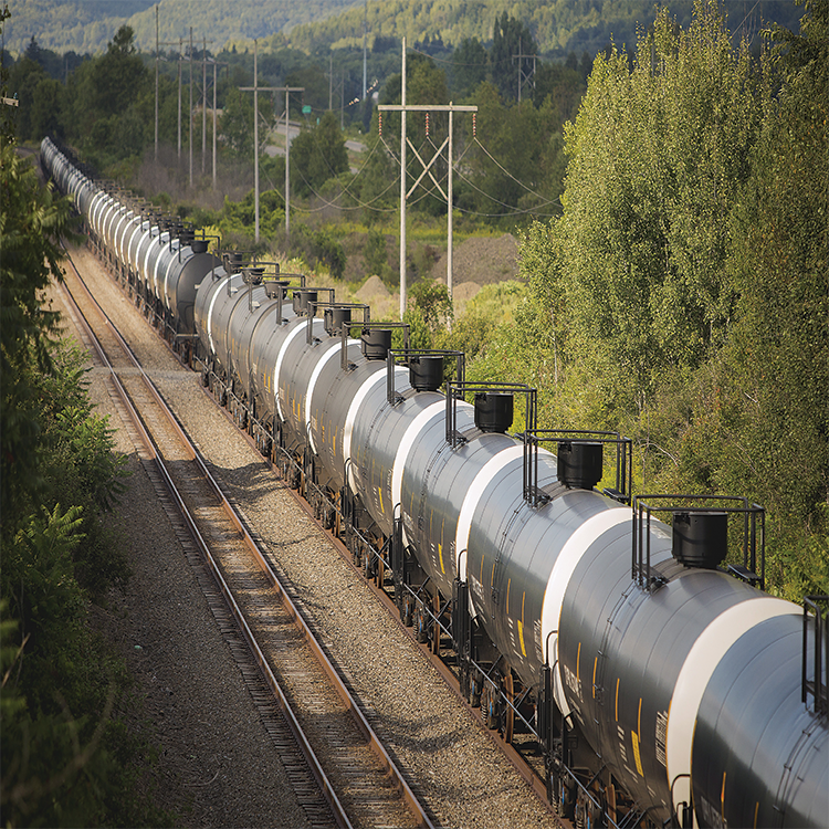 services image